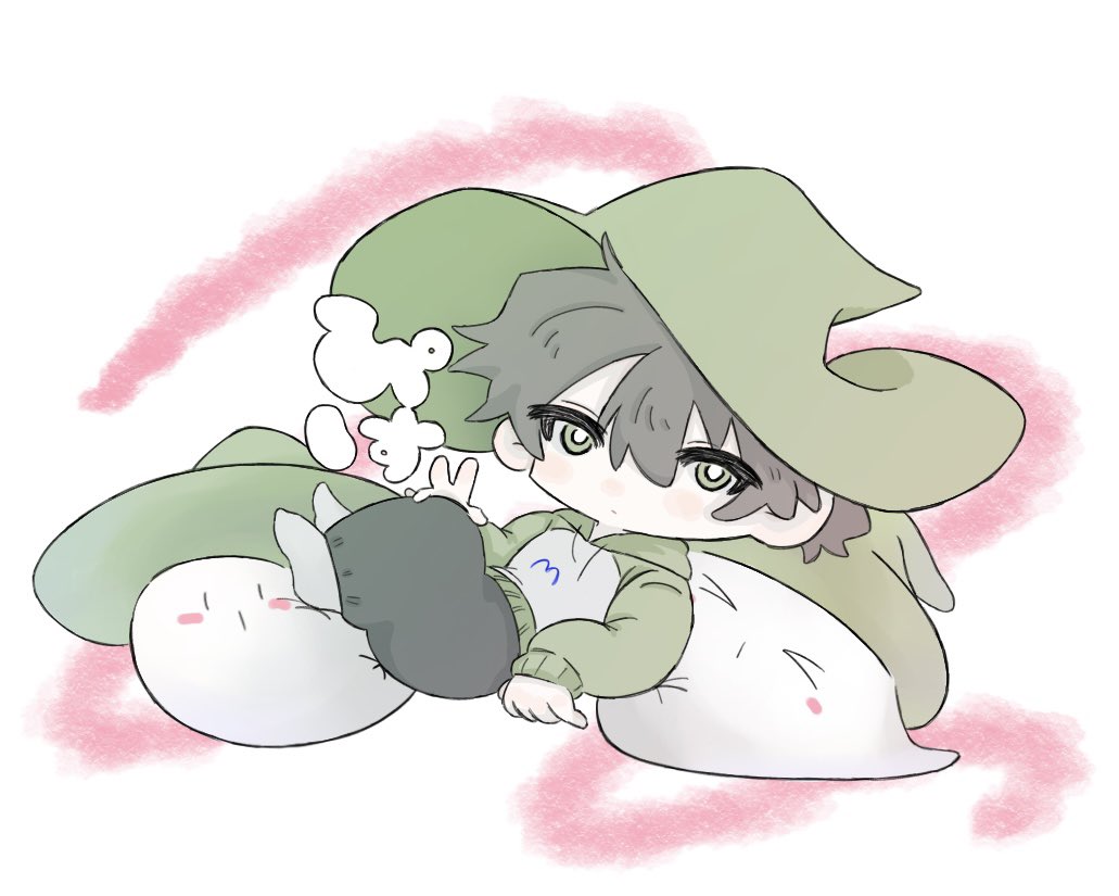 たまご tweet media