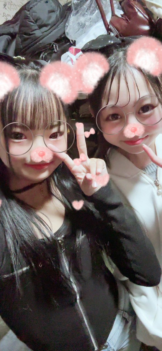 めりりん tweet media