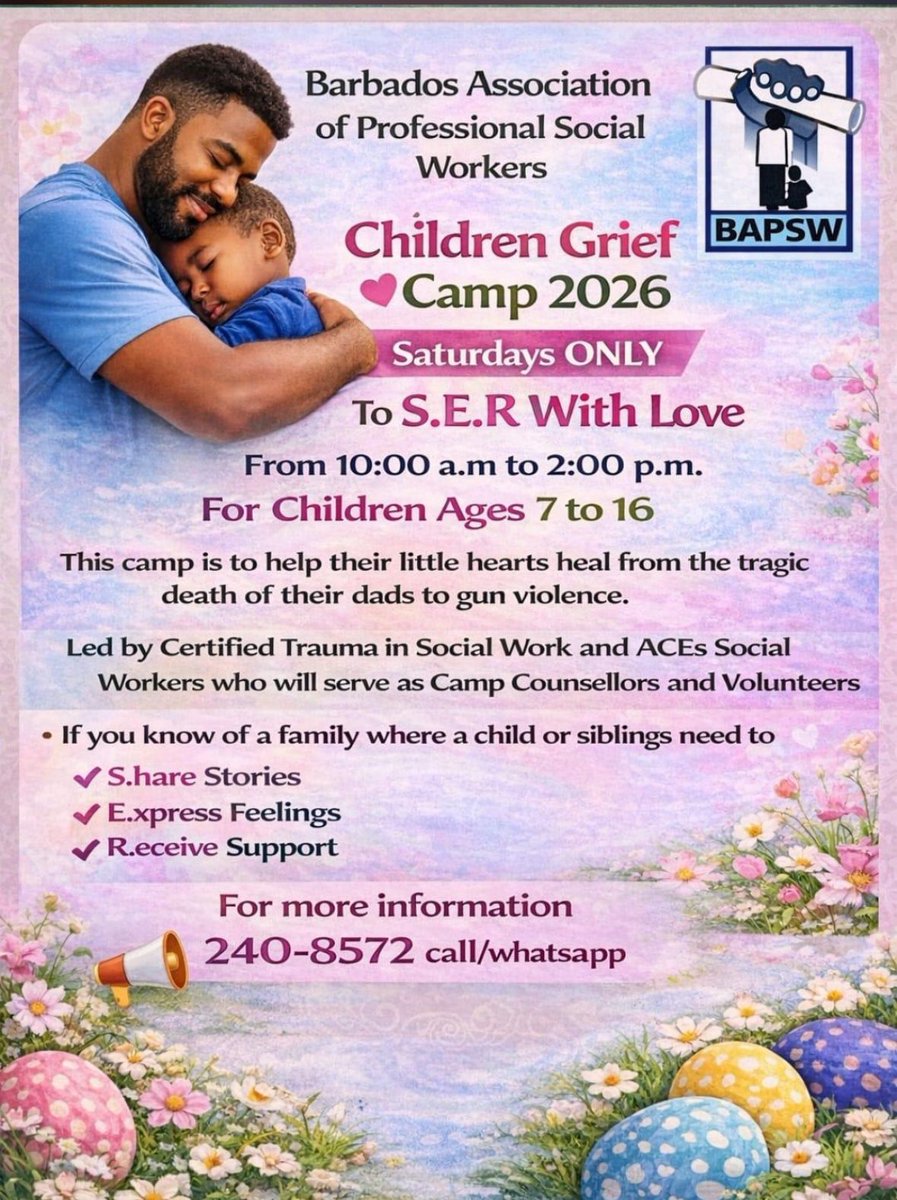 🔋🧸🩵 tweet media