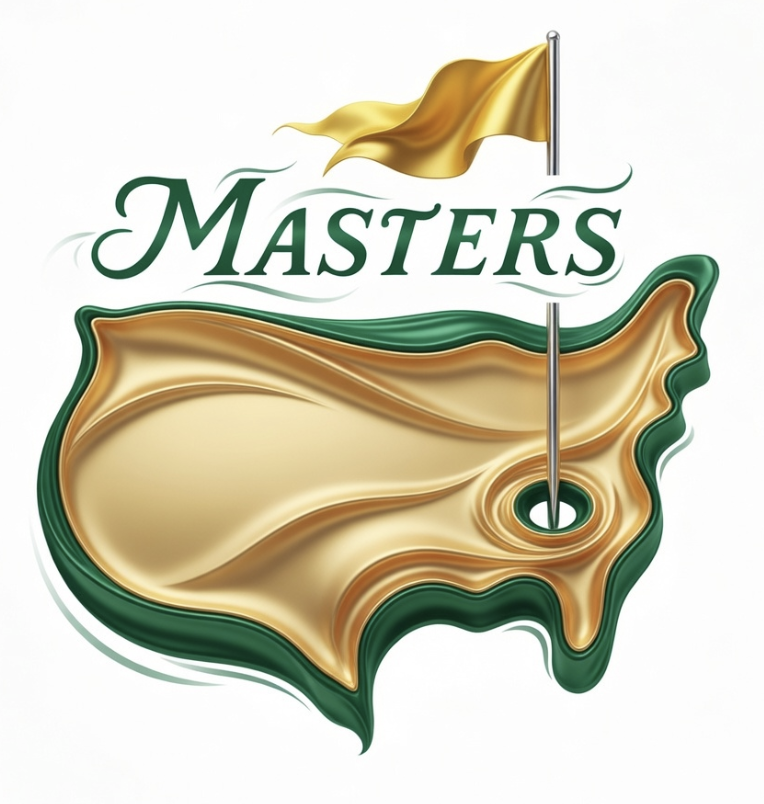 Alan Bastable tweet media