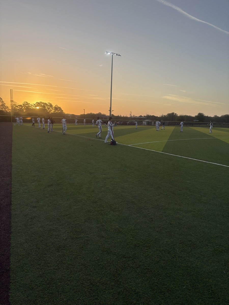 Thank you <a href="/_KSAEvents/">KSA Events</a> for a great week in Orlando. Everyone has been great.