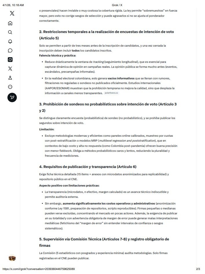 Mauricio tweet media