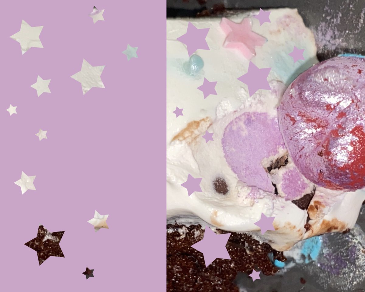 bae chhi ੈ✩ tweet media