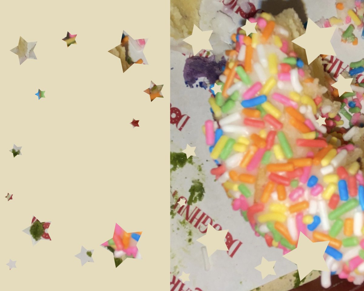 bae chhi ੈ✩ tweet media