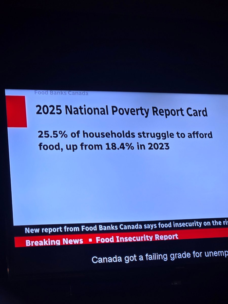 Captain4thTurn tweet media