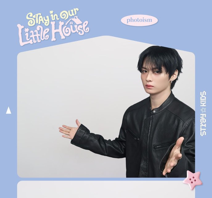 —⁠ naru ݁ ˖Ი𐑼⋆ tweet media