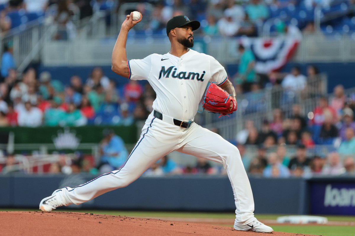 FantasyLabs tweet media