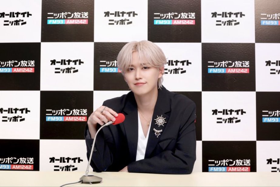 きび団子 tweet media