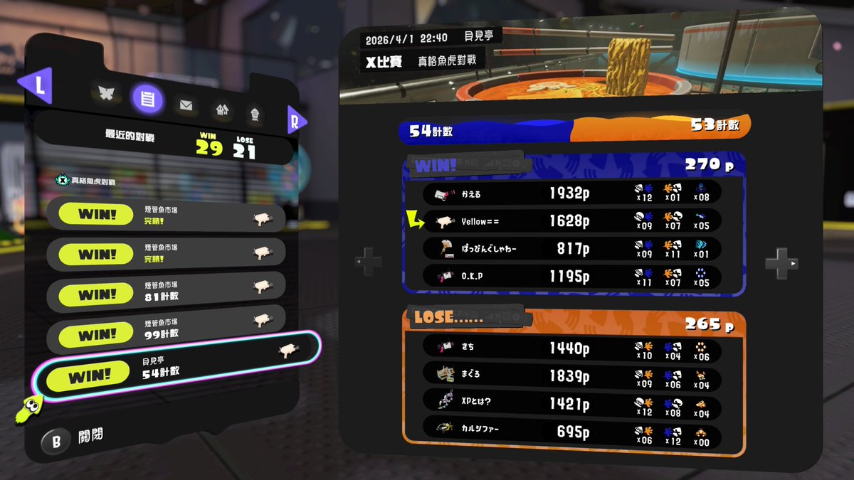 痛擊友方 tweet media