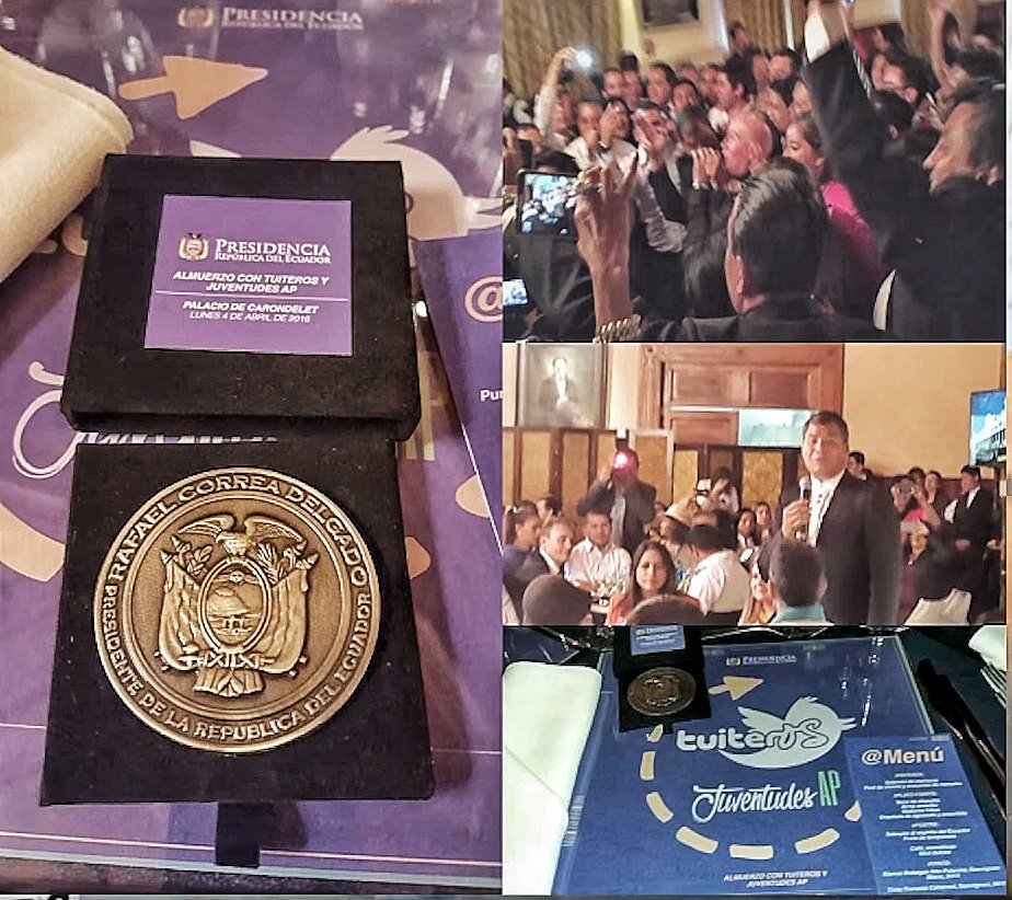 ElOn Motts tweet media