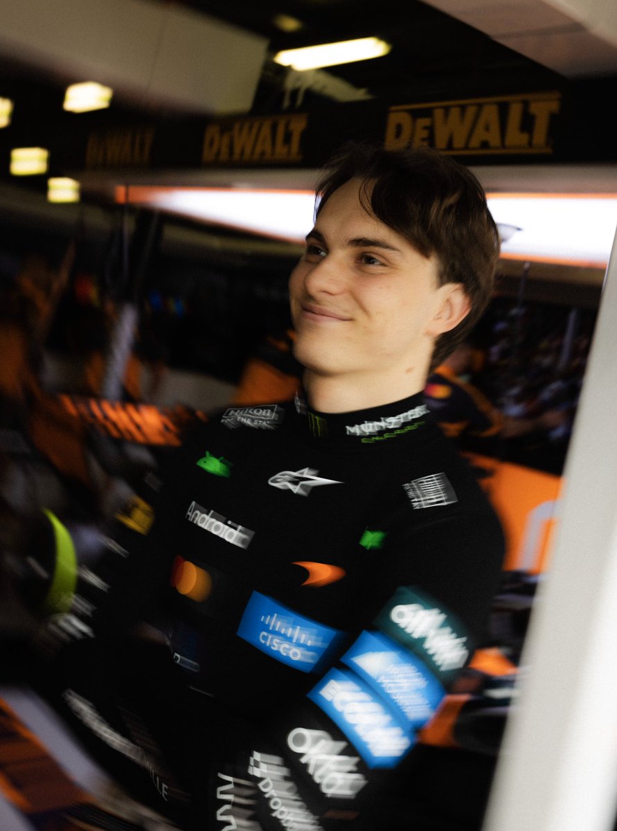 mar ²³ ⁸¹ tweet media