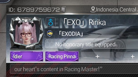 Fanfan Lozt tweet media