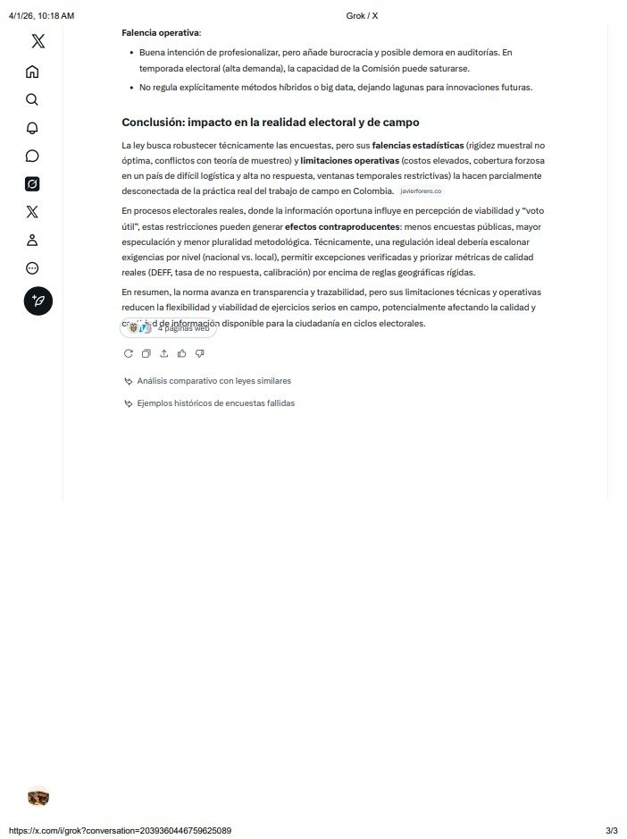 Mauricio tweet media