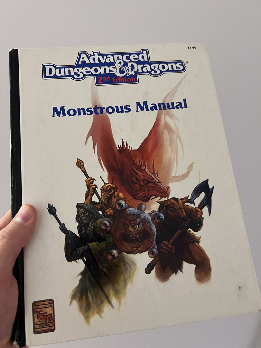 Michael Bourbeau tweet media