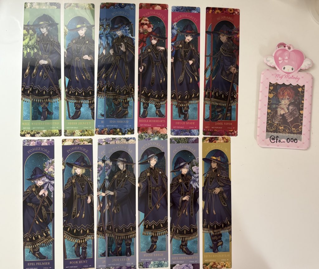 いぬさん。 tweet media