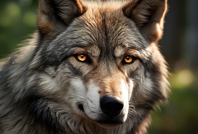 Saksham Luitel tweet media