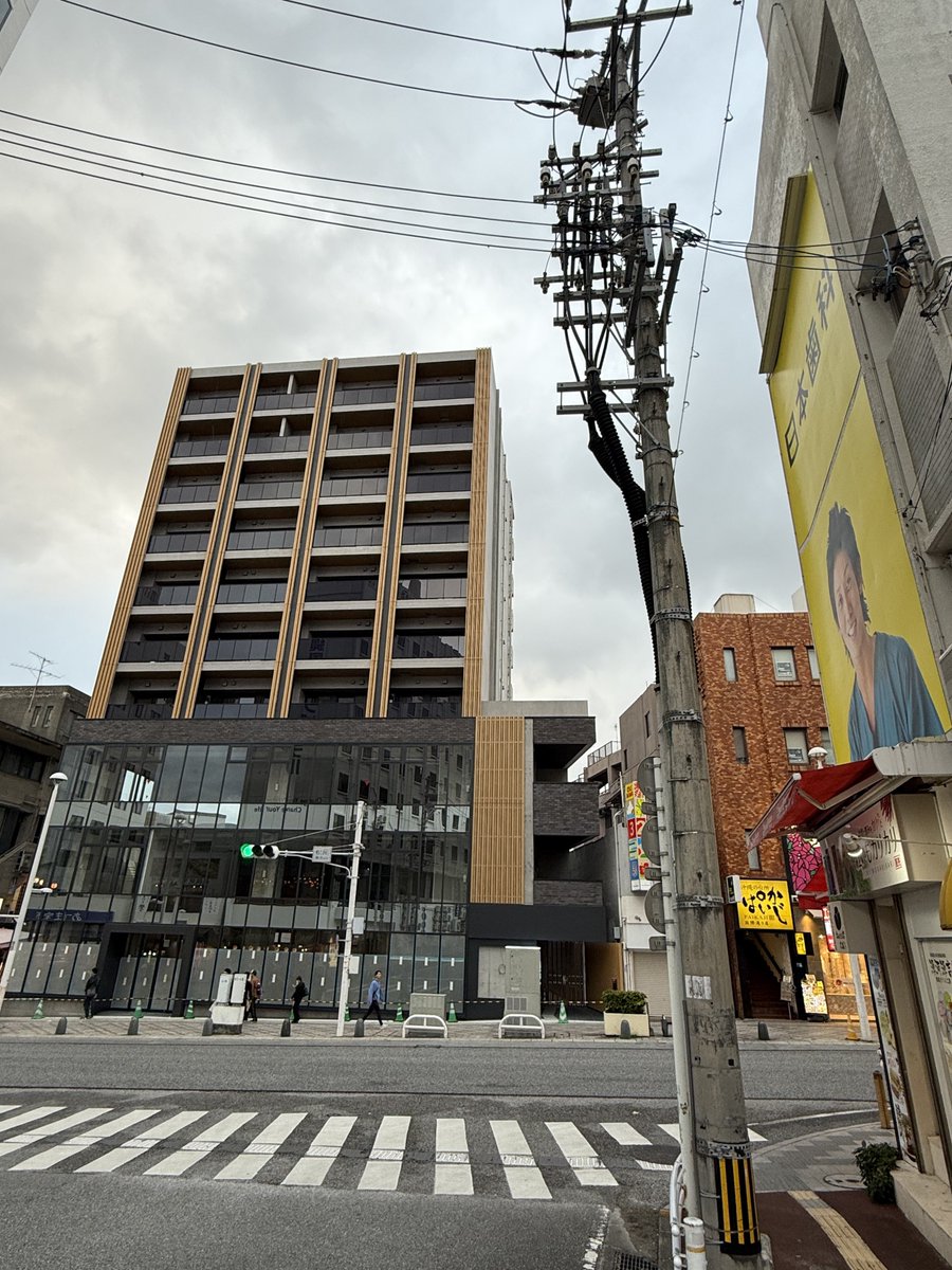 きいろいとりぷらす tweet media