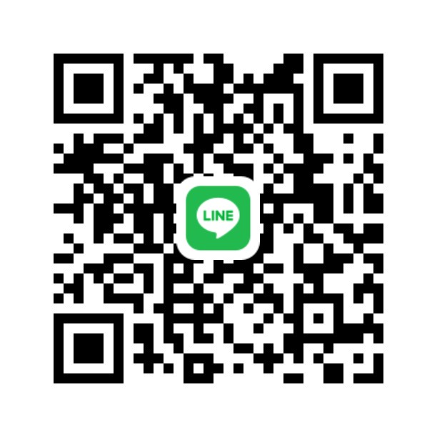 เพื่อนเที่ยว🇹🇭 tweet media