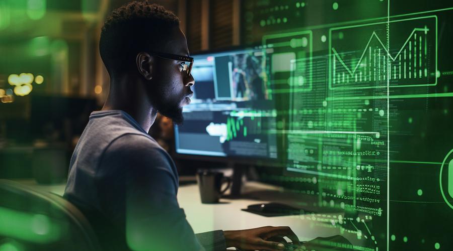 nittinpatil's tweet photo. BMW Group Adopts PTC’s Codebeamer ALM for Next-Gen Digital Engineering

https://t.co/VhNmU7xWKW via @dailycadcam

@PTC @intland #Codebeamer #ALM #ApplicationLifecycleManagement @BMWGroup   #DigitalEngineering https://t.co/GcA1TlfLq5