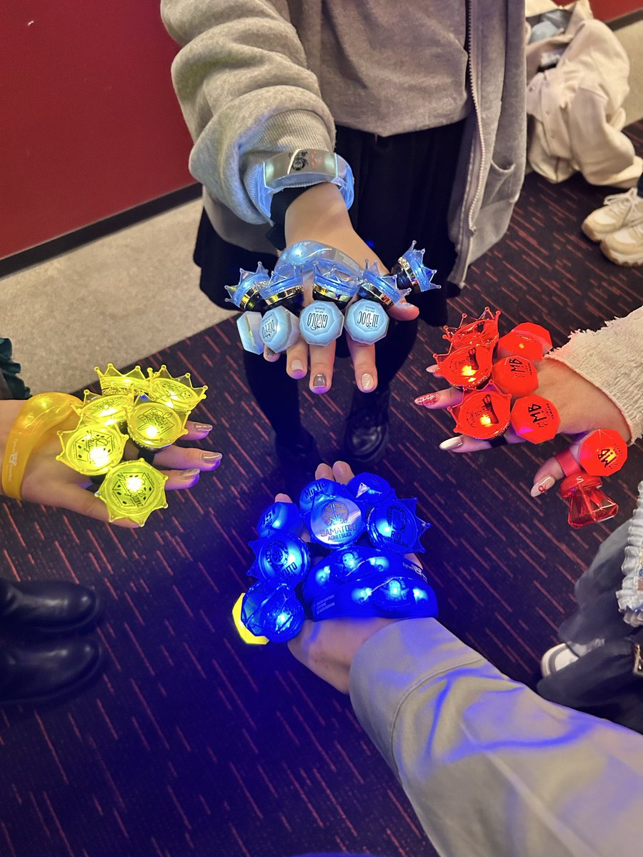 ヒヤヤッコ tweet media