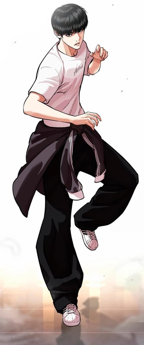 DOMA | 🇮🇶 tweet media