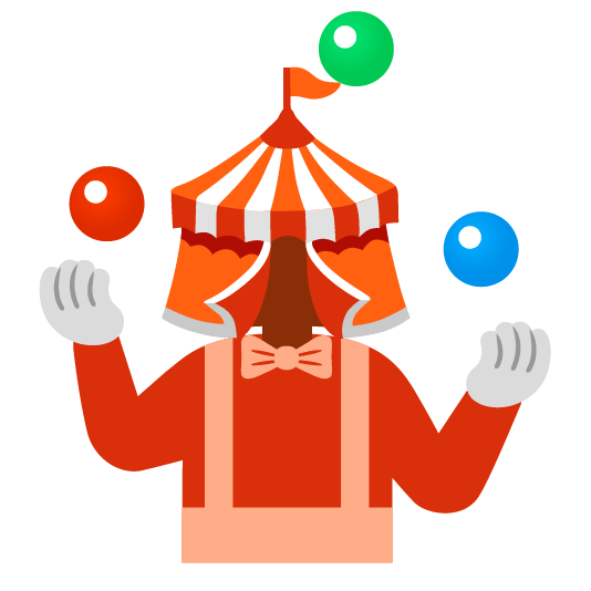 Jester's Cap tweet media