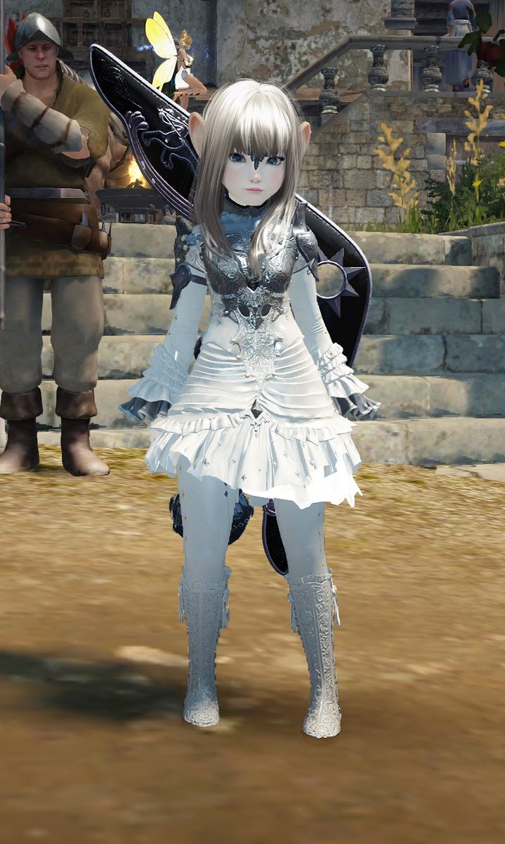 ジトー＊ジョシュ tweet media