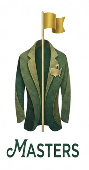 Alan Bastable tweet media