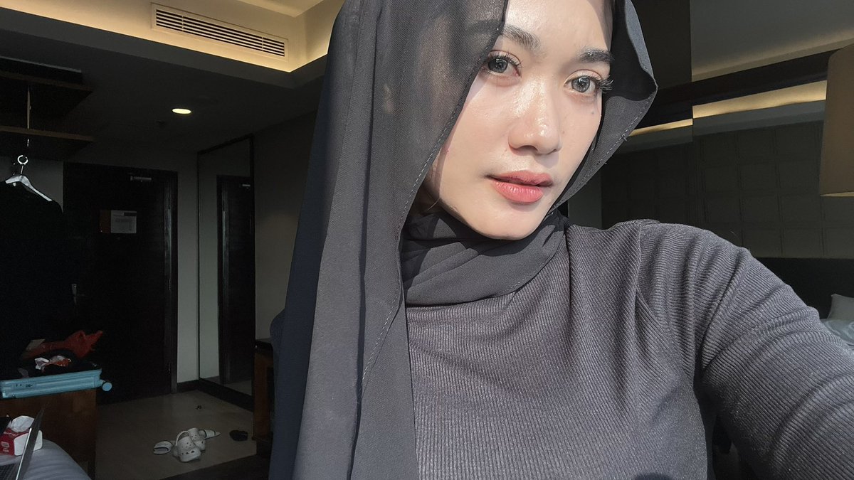 Rxrwooy🧸 tweet media