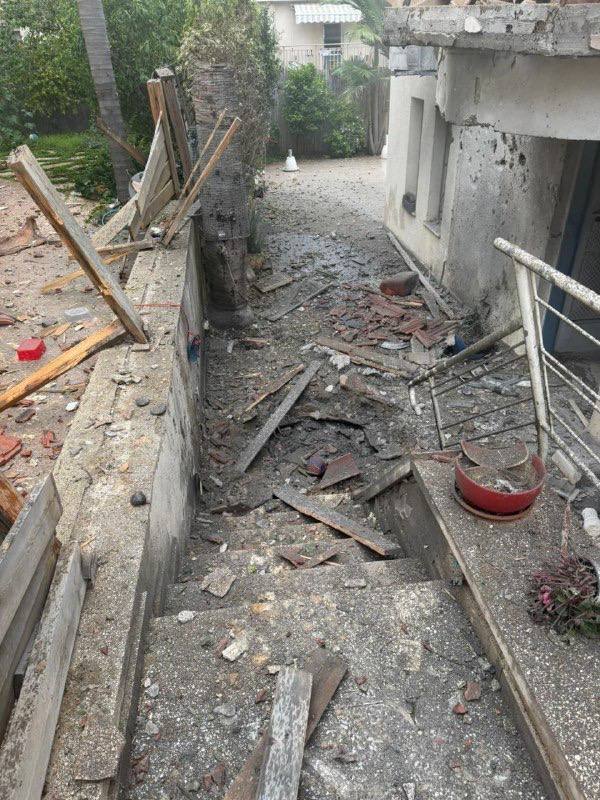 Ahmed Shameya tweet media