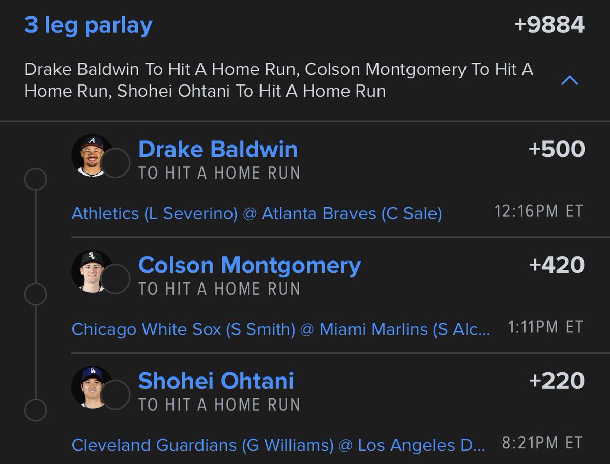 dreamteambets tweet media