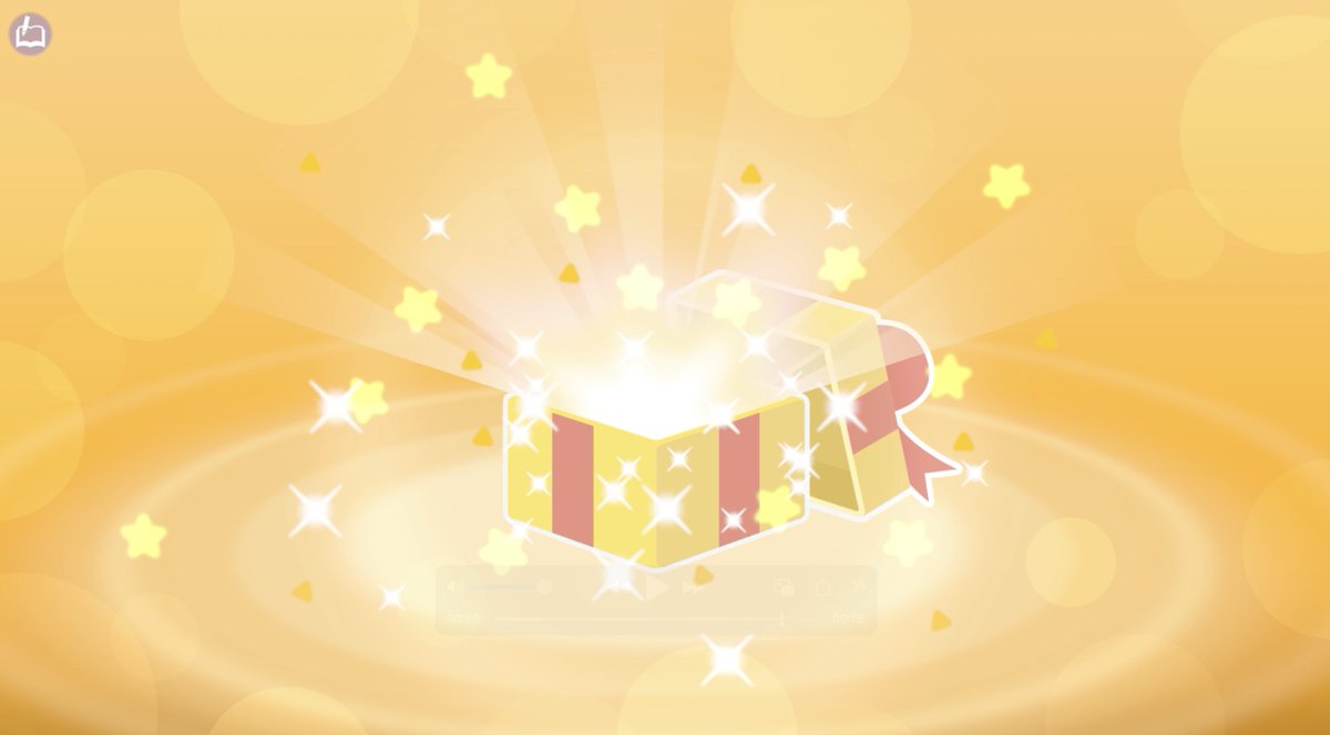 ポケモンゲーム情報＠Sifu tweet media