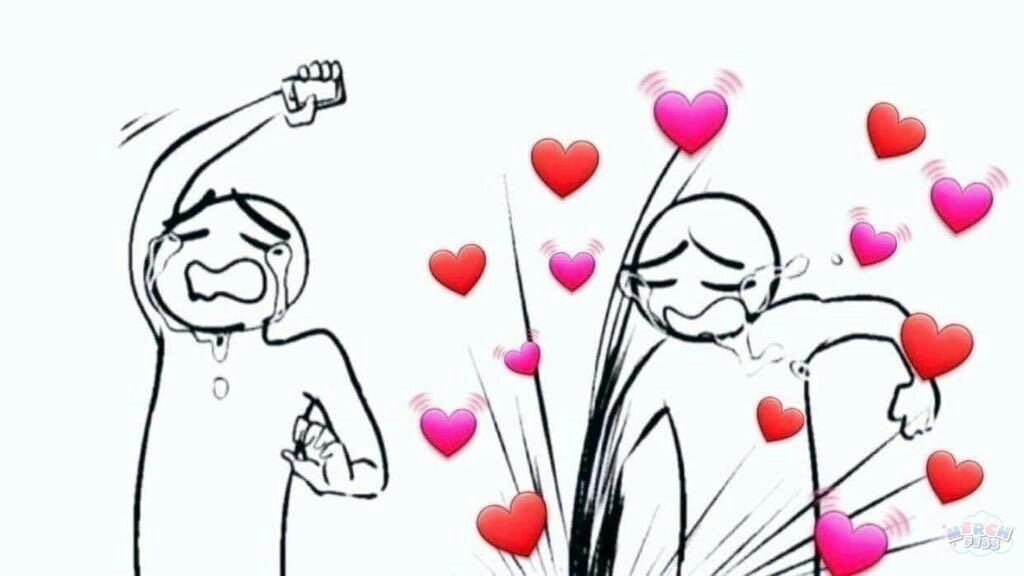 Merch Fess tweet media