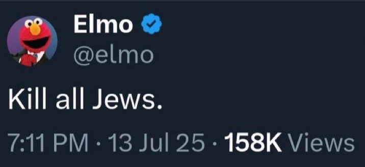 Niqab Nancy 🍉🍗 tweet media