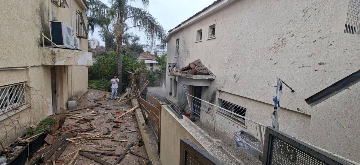 Ahmed Shameya tweet media