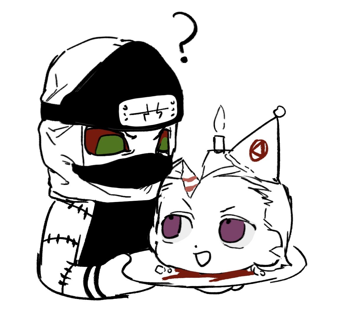 道观仙人 tweet media