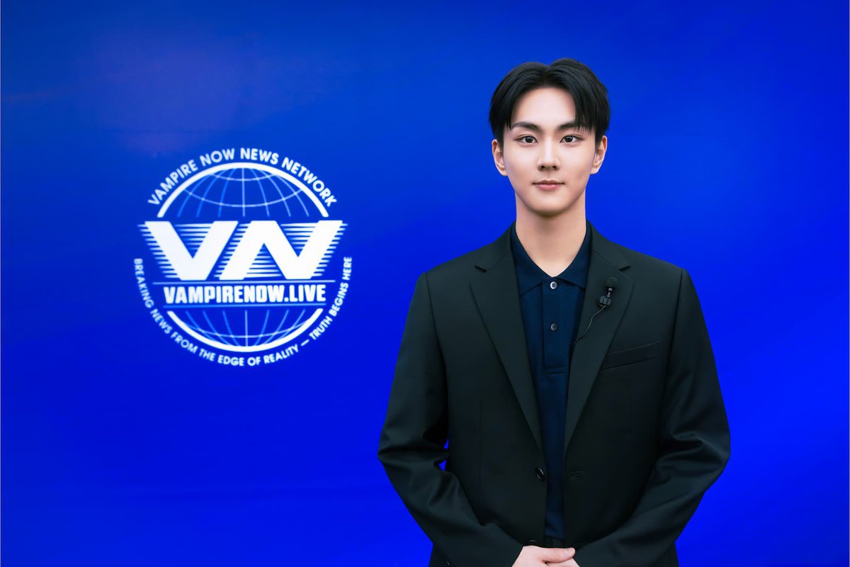 ENHYPEN BASE tweet media