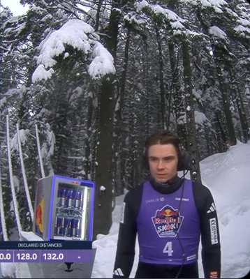 Kristof 🇵🇱 tweet media