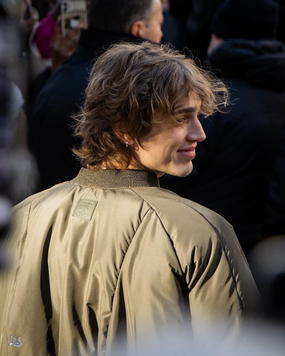 آسر tweet media