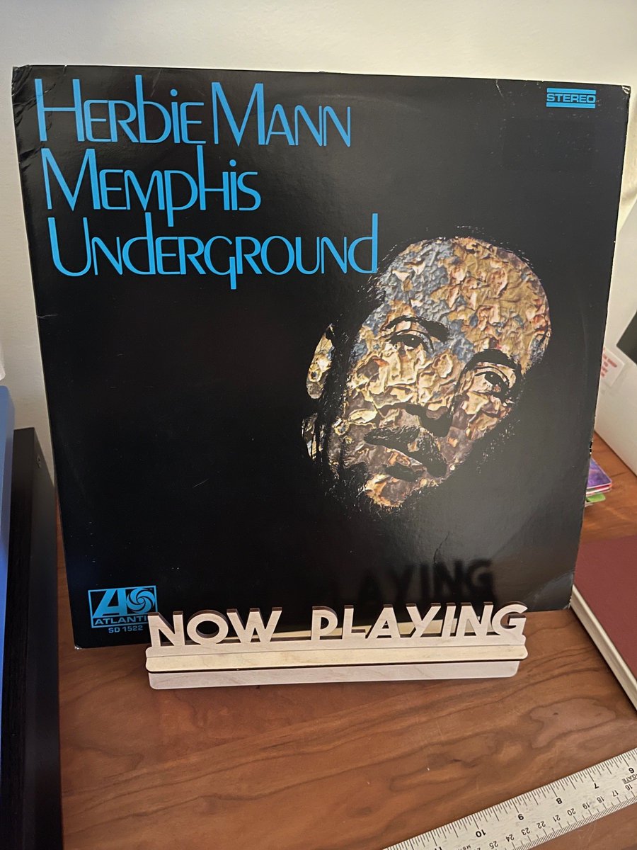 Mark Igleski tweet media