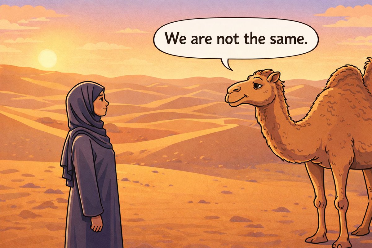 Mr. and Mrs. Friendly Exmuslim tweet media