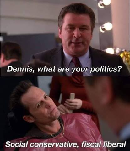 MalarkeyMark's tweet photo. @constantinvonh Omg he made the @30Rock joke real https://t.co/sI6Kmz1FVQ