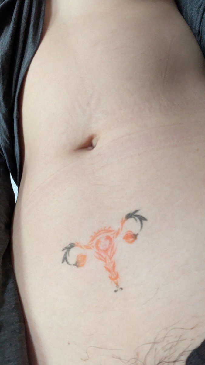 ねおますくちゃん tweet media