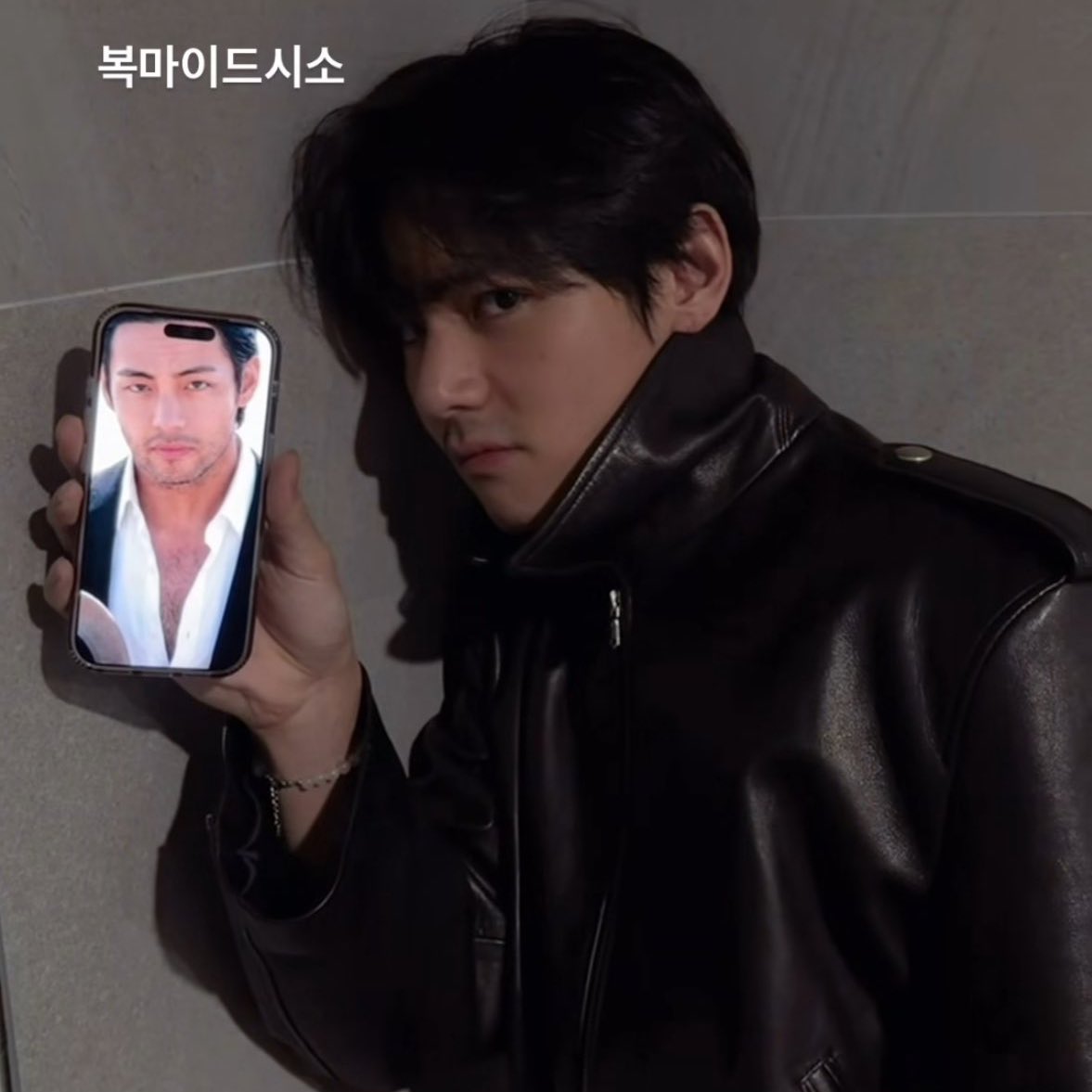 Jolly⁷🪭 tweet media