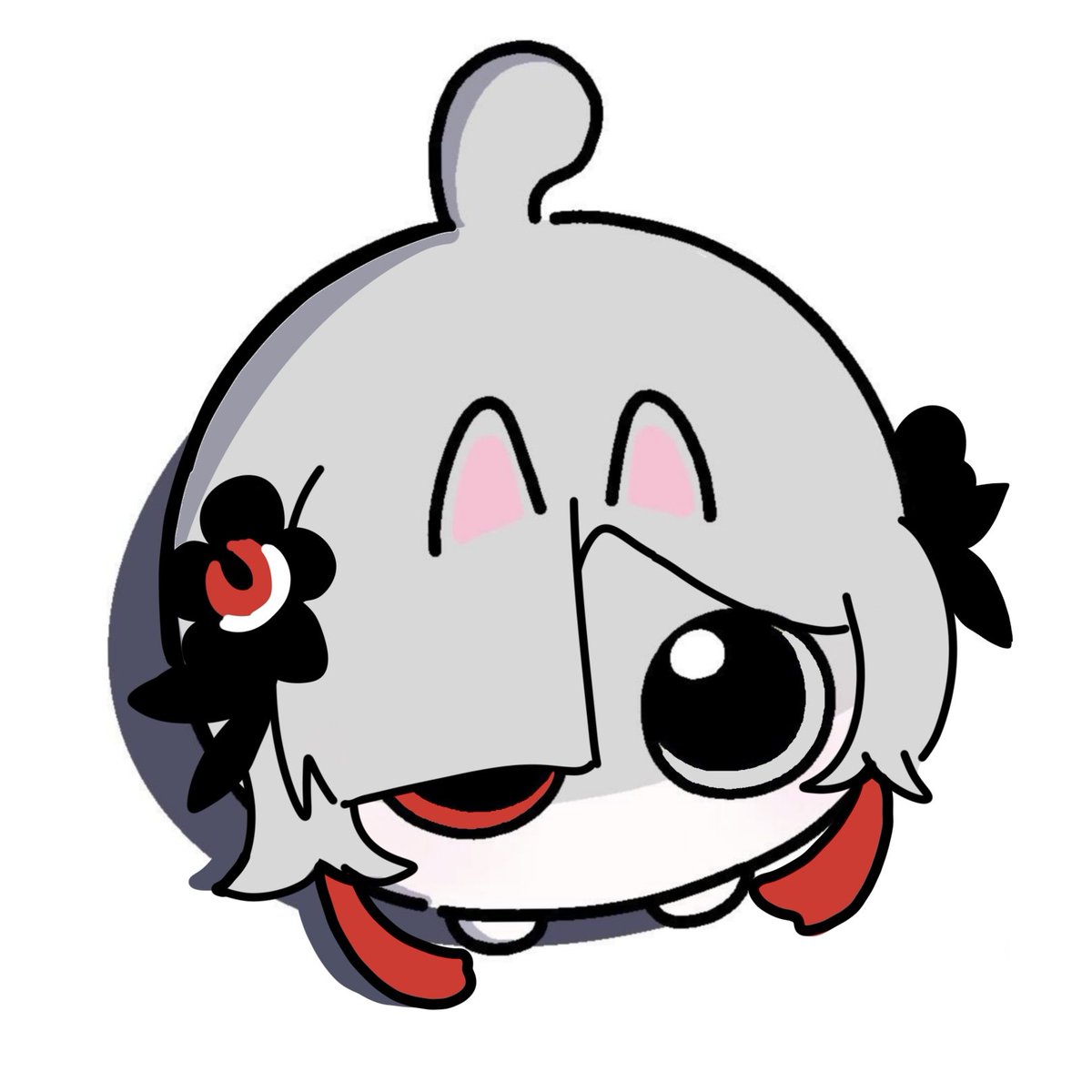 西瓜可比🍉 tweet media