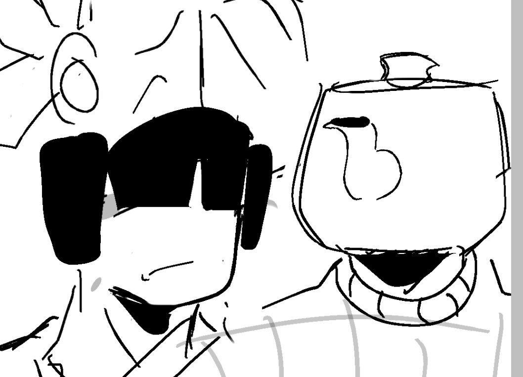 yaoiburger tweet media