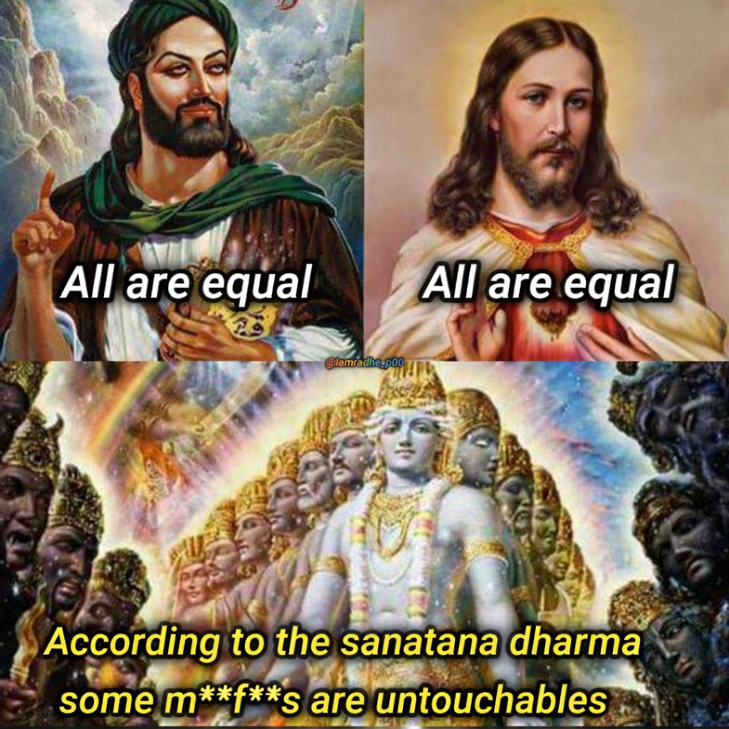 75% டீ - டோட்டலர் கீரி tweet media