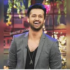 TheInsightDesk tweet media