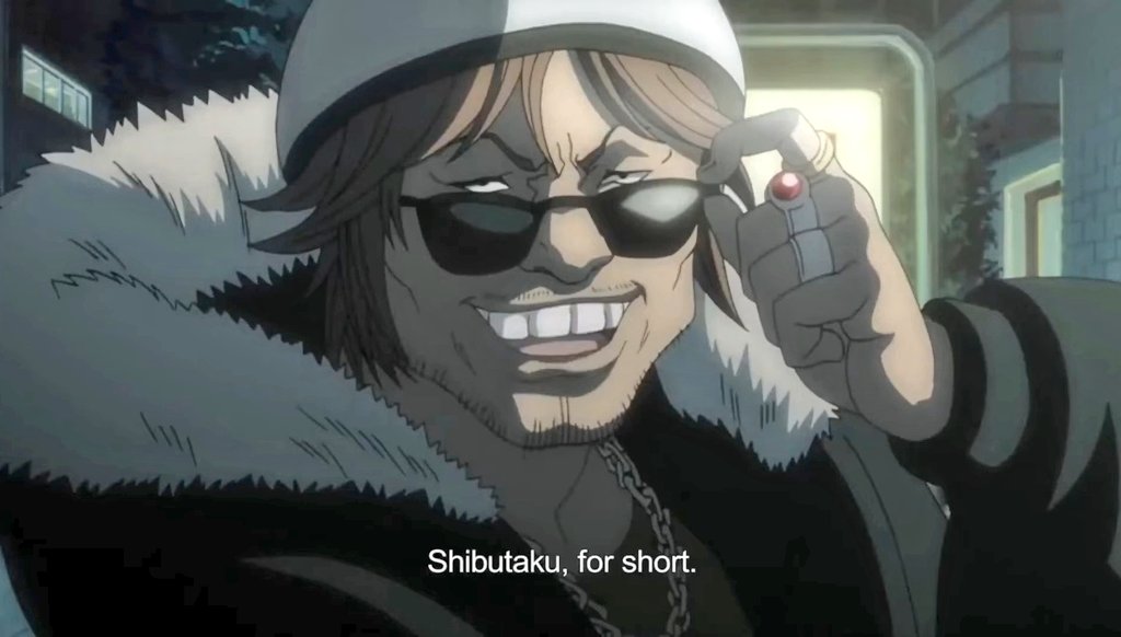 여율땡⛵️⚓️🛥 tweet media