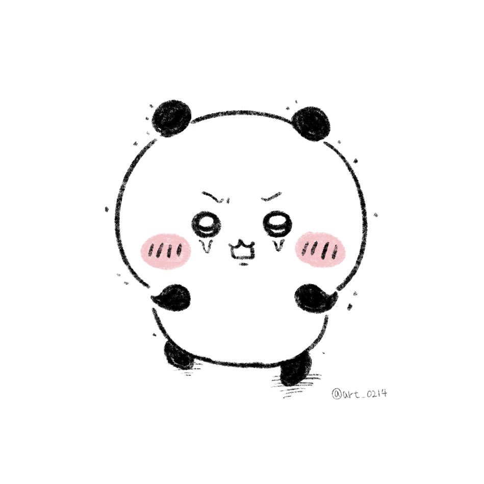 ニシキドアヤト tweet media